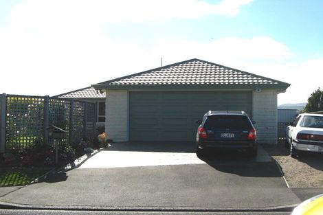 Photo of property in 38 Cherry Drive, Mosgiel, 9024