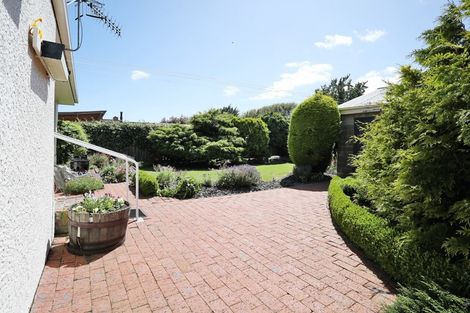 Photo of property in 60 Inglewood Road, Hawthorndale, Invercargill, 9810