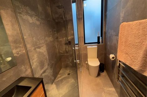 Photo of property in 27 Craigs Way, Hobsonville, Auckland, 0616