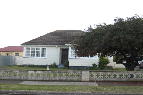 Photo of property in 80 Douglas Mclean Avenue, Marewa, Napier, 4110