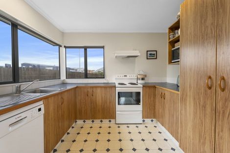 Photo of property in 1/111 Arthur Crescent, Hilltop, Taupo, 3330