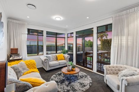 Photo of property in 131 Manuwai Drive, Matua, Tauranga, 3110