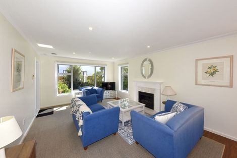 Photo of property in 2/46 Wairarapa Terrace, Merivale, Christchurch, 8014