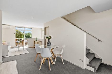 Photo of property in 4/54 Champion Street, Edgeware, Christchurch, 8013