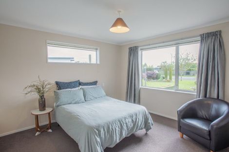 Photo of property in 21 Talboys Drive, Winton, 9720