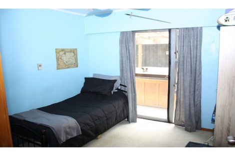 Photo of property in 13a Cross Street, Regent, Whangarei, 0112