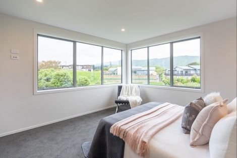 Photo of property in 23 Ferndale Drive, Waikanae, 5036