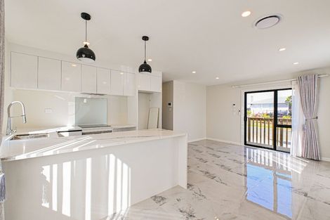 Photo of property in 19 Murray Road, Otara, Auckland, 2023