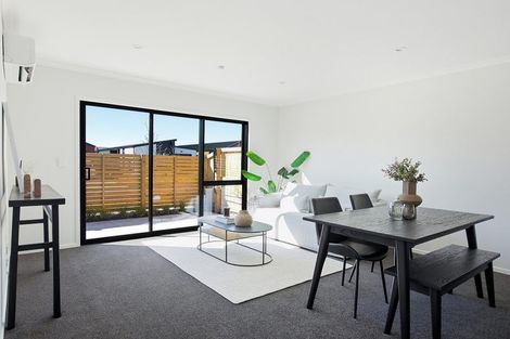 Photo of property in 6 Whakatipu Lane, Horotiu, 3288