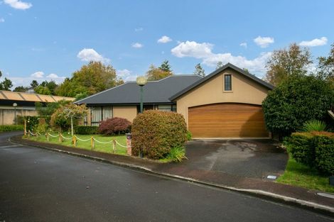 Photo of property in 18d Pope Terrace, Leamington, Cambridge, 3432