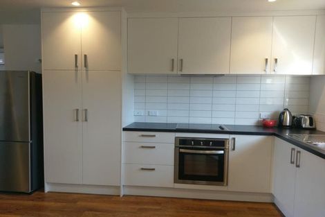 Photo of property in 45 Ngarimu Street, Avonside, Christchurch, 8061