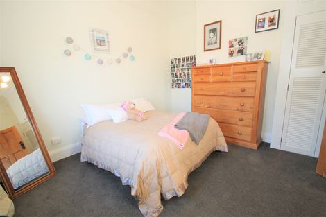 Photo of property in 29 Lanark Street, Mosgiel, 9024