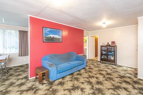 Photo of property in 45 Savage Crescent, Aramoho, Whanganui, 4500