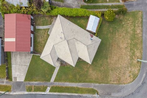 Photo of property in 2 Lucienne Place, Hillsborough, Christchurch, 8022