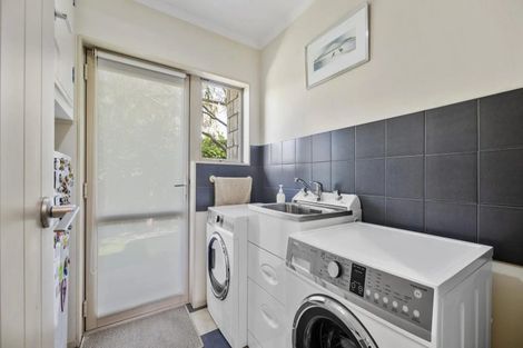 Photo of property in 59b Raurenga Avenue, Royal Oak, Auckland, 1023