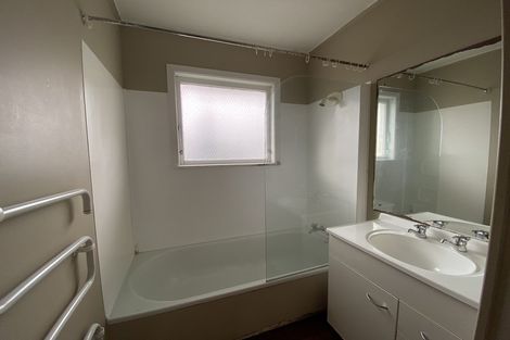 Photo of property in 37 Lewis Street, Glenview, Hamilton, 3206