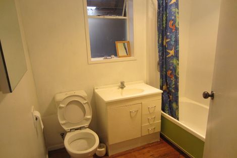 Photo of property in 14a Glenamoy Crescent, Johnsonville, Wellington, 6037