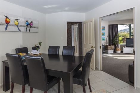 Photo of property in 13a Williams Street, Kaiapoi, 7630