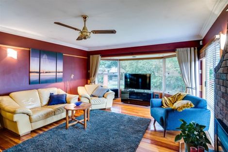 Photo of property in 10 Hastie Place, Onekawa, Napier, 4110