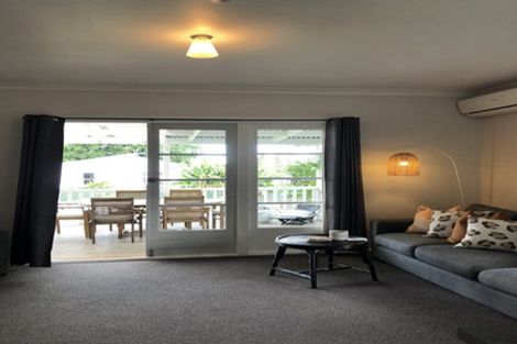 Photo of property in 20 Rose Street, Waipawa, 4210