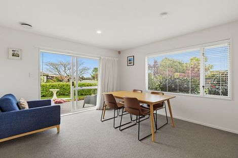 Photo of property in 1 Matthews Street, Kaiapoi, 7630