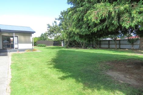 Photo of property in 64-66 Main Street, Reefton, 7830