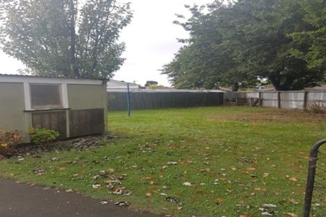 Photo of property in 59 Momorangi Crescent, Redwood, Christchurch, 8051