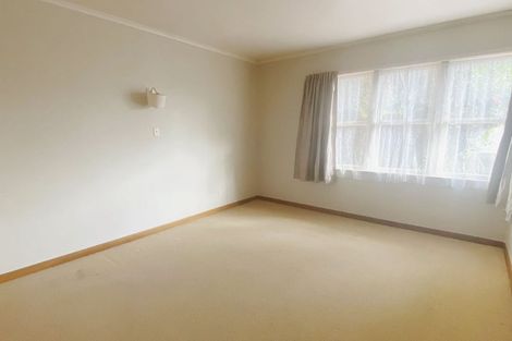 Photo of property in 128 Avondale Road, Avondale, Auckland, 1026