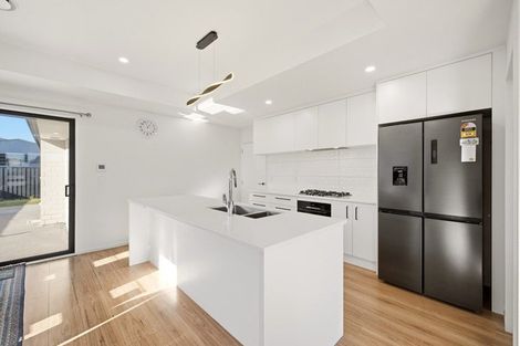 Photo of property in 14 Dempsey Street, Kaiapoi, 7630