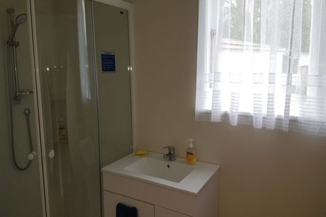 Photo of property in 35 Hingaia Street, Turangi, 3334