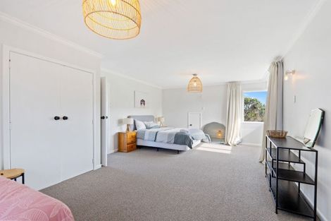 Photo of property in 6 Jessie Street, Parahaki, Whangarei, 0112