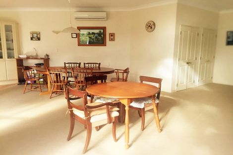 Photo of property in 24 Augusta Place, Te Kamo, Whangarei, 0112