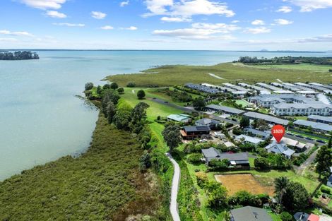 Photo of property in 182b Park Road, Katikati, 3129