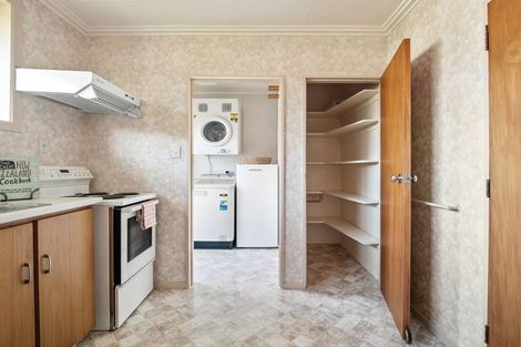 Photo of property in 41a Carnarvon Street, Belleknowes, Dunedin, 9011