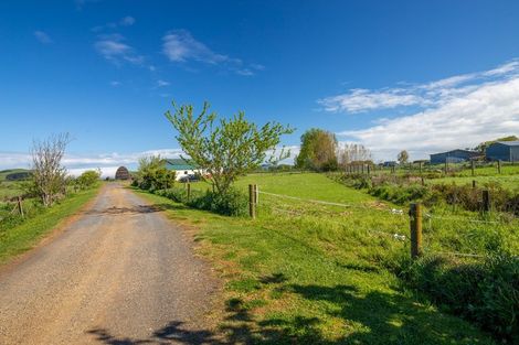 Photo of property in 22 Rountree Road, Mangatarata, Thames, 3576
