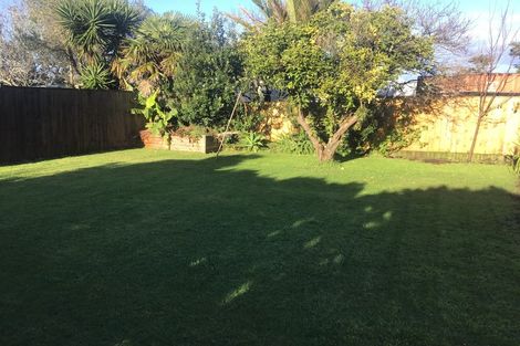 Photo of property in 640 Maketu Road, Maketu, Te Puke, 3189