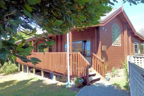 Photo of property in 1 Kura Lane, Diamond Harbour, Lyttelton, 8971