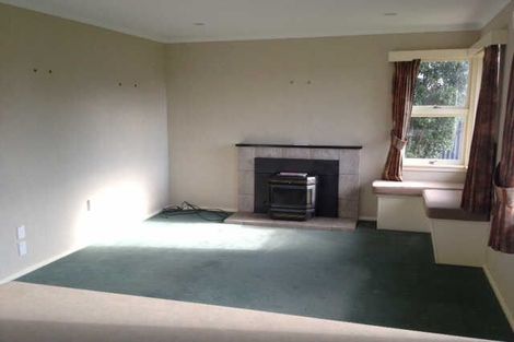 Photo of property in 59a Main Road, Redcliffs, Christchurch, 8081