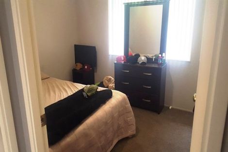 Photo of property in 8a Lloyd Drive, Nawton, Hamilton, 3200