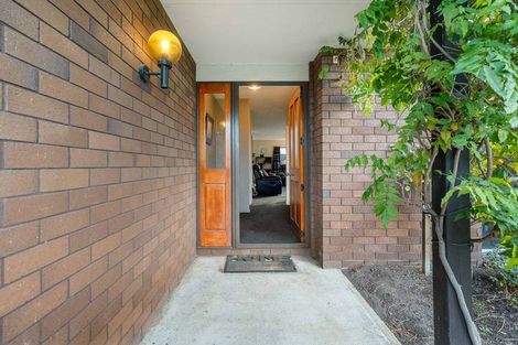 Photo of property in 1/137 Gilberthorpes Road, Hei Hei, Christchurch, 8042