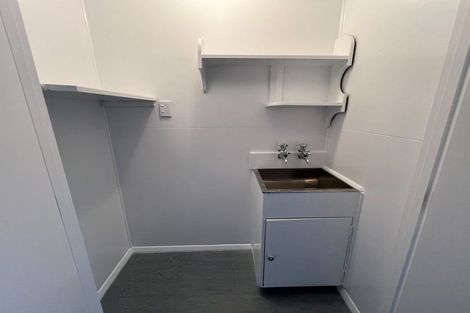 Photo of property in 123 Fitzherbert Avenue, West End, Palmerston North, 4410