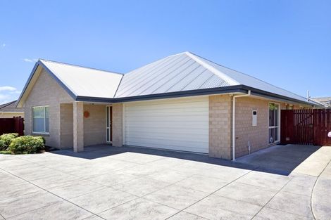 Photo of property in 24 Best Place, Stoke, Nelson, 7011