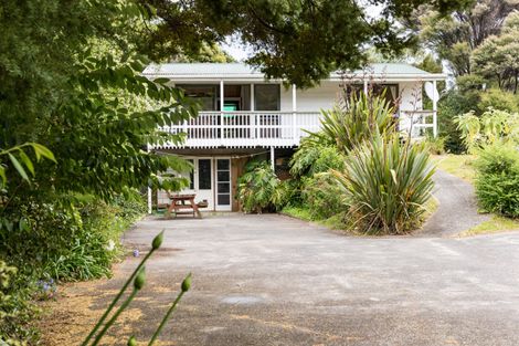Photo of property in 4 Ross Street, Opua, 0200