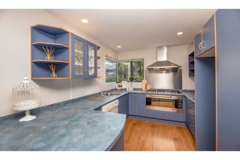 Photo of property in 13 Brooker Place, Kirwee, Darfield, 7571