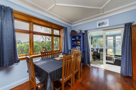 Photo of property in 496 Tremaine Avenue, Takaro, Palmerston North, 4410