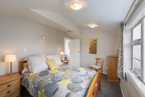 Photo of property in 100 Messines Road, Karori, Wellington, 6012