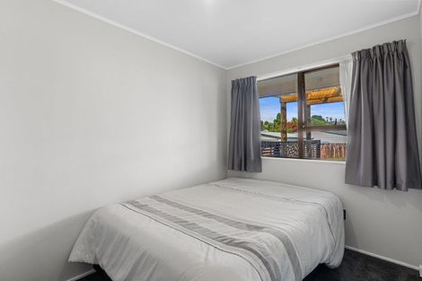 Photo of property in 6 Bradley Place, Nawton, Hamilton, 3200