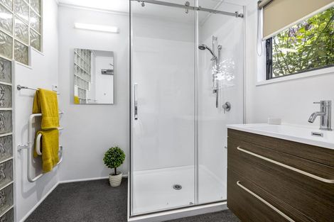 Photo of property in 87 Martin Road, Fairfield, Dunedin, 9018