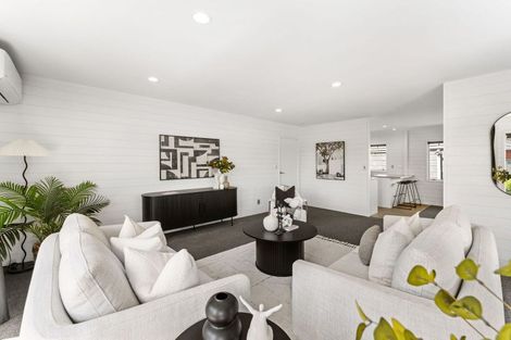 Photo of property in 5a Links Avenue, Mount Maunganui, 3116