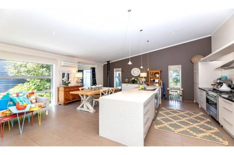 Photo of property in 6 Ryton Place, Lake Coleridge, 7572